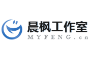 电脑重装系统后屏幕五颜六色怎么办？电脑重装系统开机花屏解决方法 